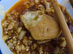 -石灰市毛记烧鸡公(解放碑店)