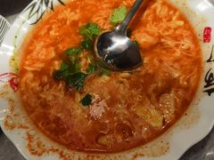 -会宾园·云山宴中餐