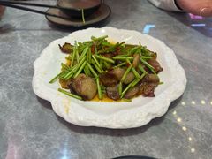 -赣菜笔记·江西米粉·小龙虾·小炒(曹杨路店)