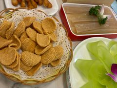 -鱼教头石泉老街石锅鱼(高新店)