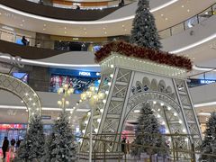 -石家庄万象城