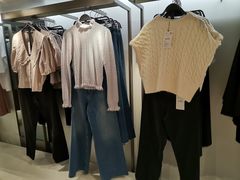 -ZARA(观前街店)