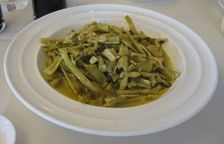 鲜笋-风味小馆(天目湖宾馆店)