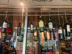 -杂咖zacup(领展中心城店)