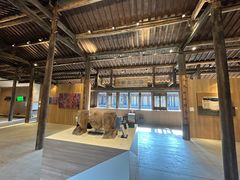-朵云书院·广富林店