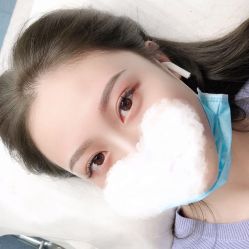 -MIVI半永久纹眉机器野生眉纹唇