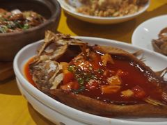-东就鸭饭店·古早海南菜(友谊南海城店)