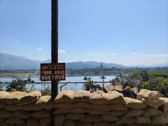 -西双版纳傣族园
