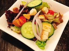 -La Creperie法餐厅(桃江路店)