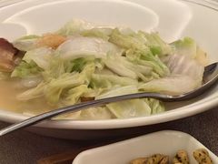 -玖味(老工人西路店)