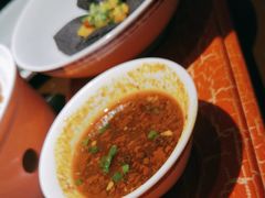 -火宫殿·湘菜小吃·商务宴请·生日聚会(东塘店)