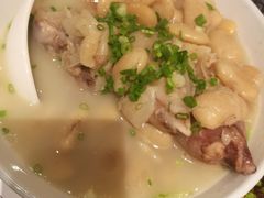 -文叔·湖北名小吃·小龙虾(华强北店)