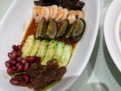 -大铁勺新津菜(熙悦汇店)