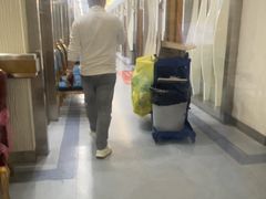 -圣呗口腔·舒适化种植牙·矫正中心(广州总院)