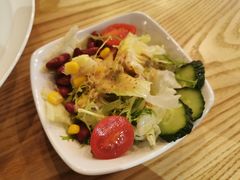 -织荆鸟咖啡(昌平店)