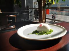 -上名堂·鱼头好吃(体育场路店)