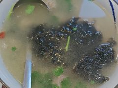 -巴依老爷新疆餐厅