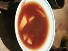-香园茶社·金陵小灶(老门东店)