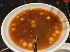 -沈灶河豚宴·河豚融合餐厅(汉中路店)