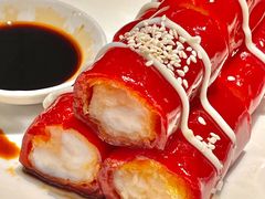 -粤来记·啫啫煲·点心(日月光店)