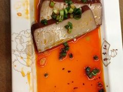 iphone_upload_pic-蓉李记成都名小吃(武汉菱角湖万达店)