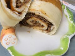 -鼎香润(德胜门内店)