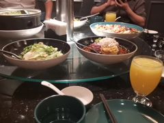 -华豫川酒家(双子塔店)