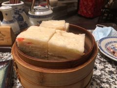 淮扬千层油糕-南京大牌档(凯德大峡谷店)