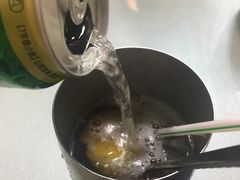 -新记餐厅(香槟大厦店)