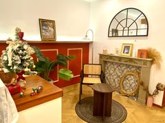 -LuluCake·路鹿蛋糕