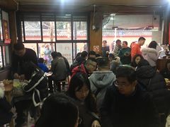 等位区-洞子口张老二凉粉(文殊院店)