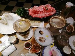 -柒加海鲜姿造