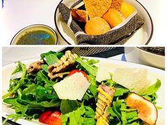 -atta bj(国贸商城店)