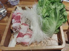 -佳思多食品料理超市(园区店)