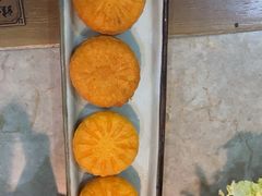 -蛙小侠(古镇大信新都汇店)