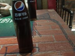 -龙虾风暴(松江店)