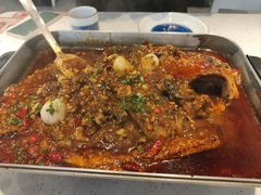 -万达广场(临港店)