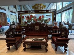 -寻味顺德·顺峰山庄(大良店)