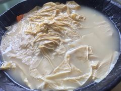 -水乡人家私房菜(逢简店)