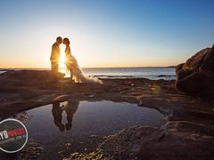 -SYDPHOTOS悉尼婚纱摄影摄像澳洲总部