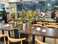 -成都瓜串串(华强北店)