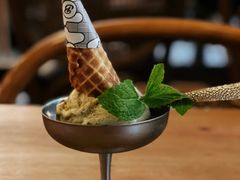 -Alimentari Mulino意大利餐吧&烘焙(丰盛里店)