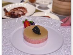 -上海总会SHANGHAICLUB(兴业太古汇店)