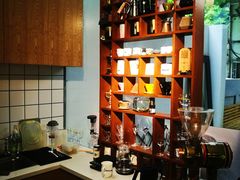 -微饮cafe