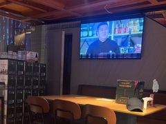 -雪熊精酿·哈尔滨烧烤酒馆(非遗大串店)
