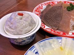 招牌虾滑-楠火锅(昆山金鹰店)