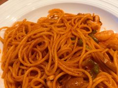-必胜客(兴旺店)