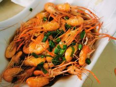 -芸海阁·农家私房菜(沙家浜景区出口店)