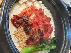 -猪无忌·专做猪肚包鸡20年(乐峰广场店)