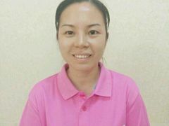 -福孕妈妈家政•月嫂育儿嫂保姆